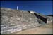 monte alban-28.jpg